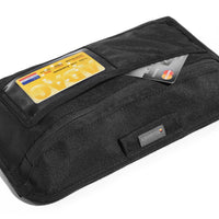 Universal - Top Box Lid soft case