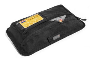 Universal - Top Box Lid soft case