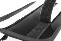 Universal - Top Box Lid soft case
