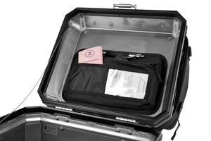 Universal - Top Box Lid soft case