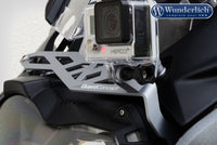 BMW Camera Mount (Above Headlight)
