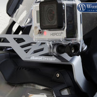 BMW Camera Mount (Above Headlight)