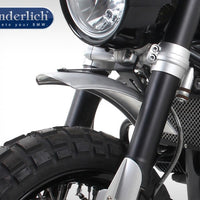 BMW RNineT Styling - Front Fender (Hight or Low).