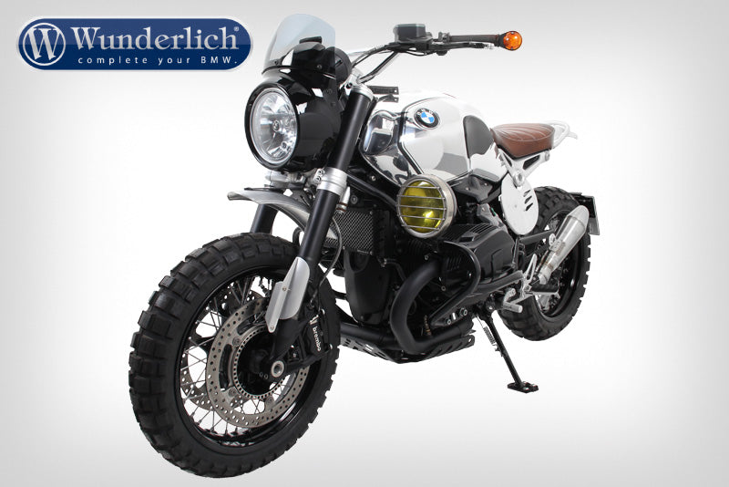 BMW RNineT Styling - Front Fender (Hight or Low).
