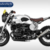 BMW RNineT Styling - Front Fender (Hight or Low).