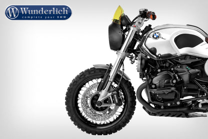 BMW RNineT Styling - Front Fender (Hight or Low).