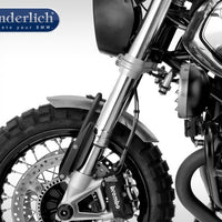 BMW RNineT Styling - Front Fender (Hight or Low).