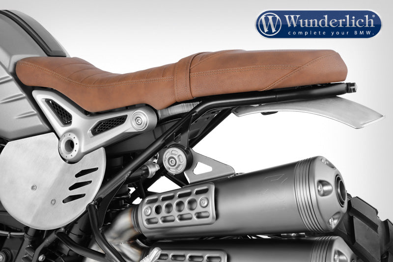 BMW R Nine T Styling - Rear Fender Mudguard.
