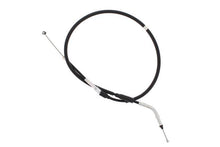 Suzuki RM-Z 450 Spares - Control Cable.