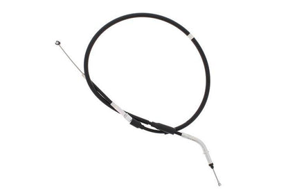 Suzuki RM-Z 450 Spares - Control Cable.
