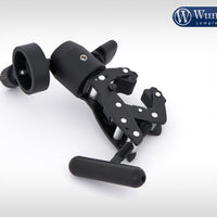 Multi clamp Holder Base  - UNIVERSAL