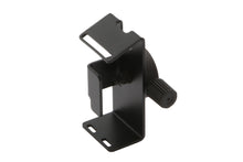 Multi clamp Holder Base - ORIG NAVI HOLDER