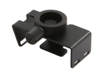 Multi clamp Holder Base - ORIG NAVI HOLDER