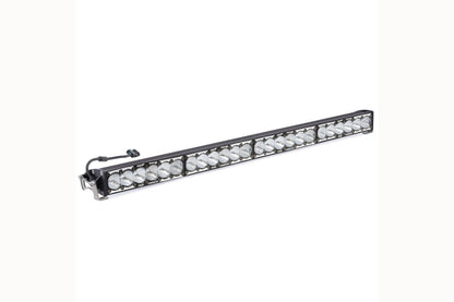Aux Light Bar OnX6 LASER - High Speed Spot