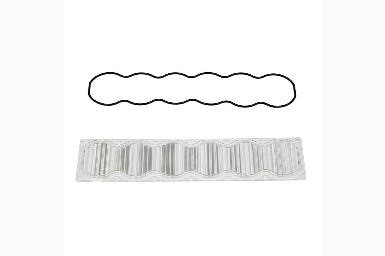 Replacement Lens - ONX6