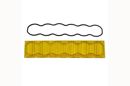 Replacement Lens - ONX6