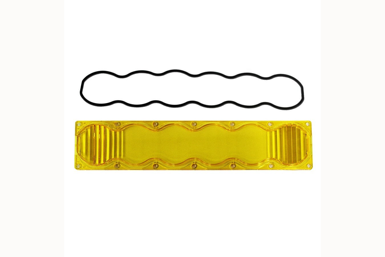 Replacement Lens - ONX6