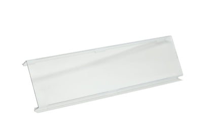 Led Lights Bar Rock Guard & Covers.