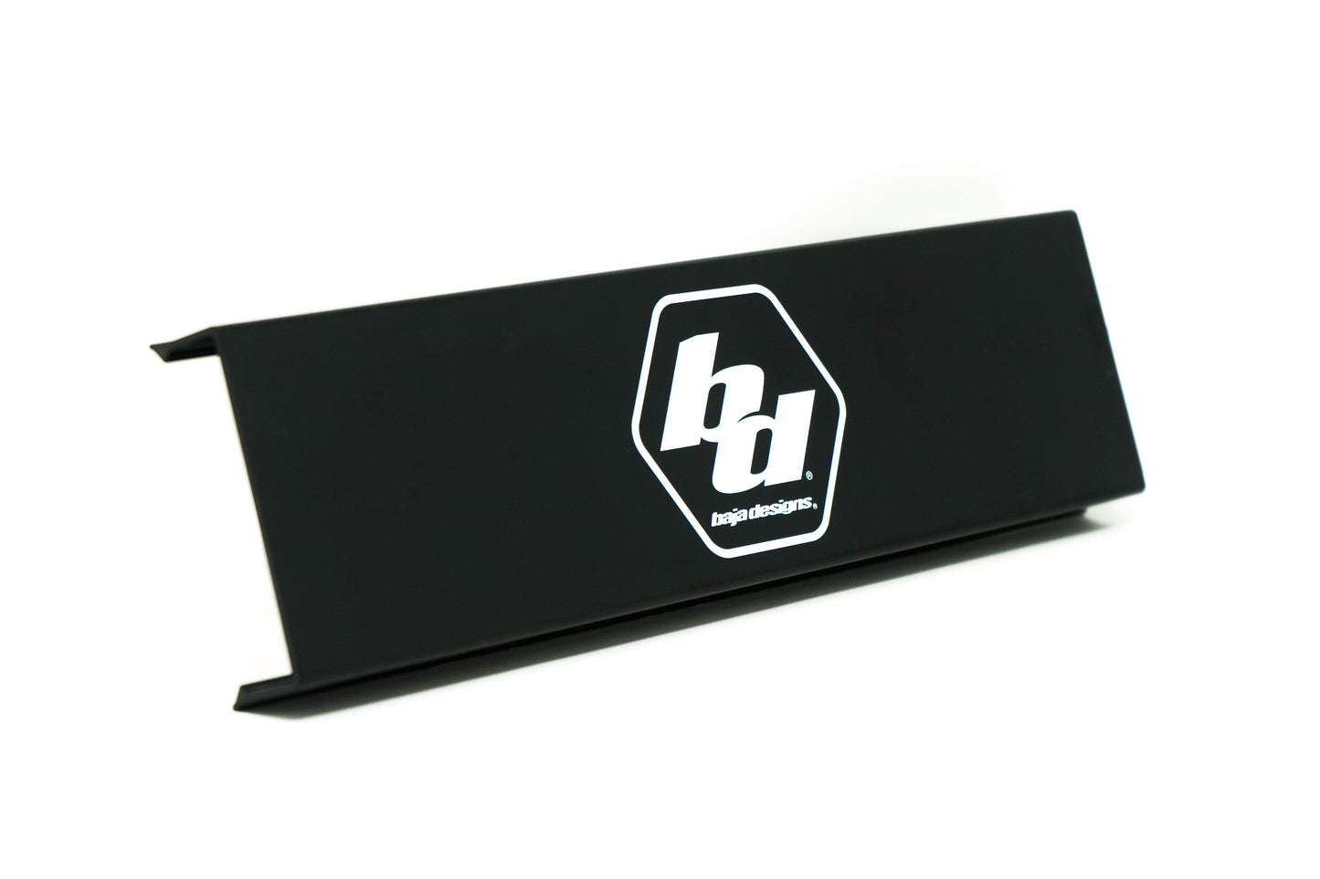Led Lights Bar Rock Guard & Covers.