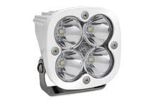 Aux LED - SQUADRON PRO