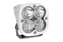 Aux LED - SQUADRON PRO