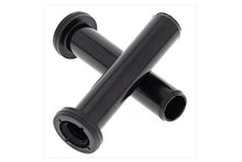 Bearing Seal Kit (1049)