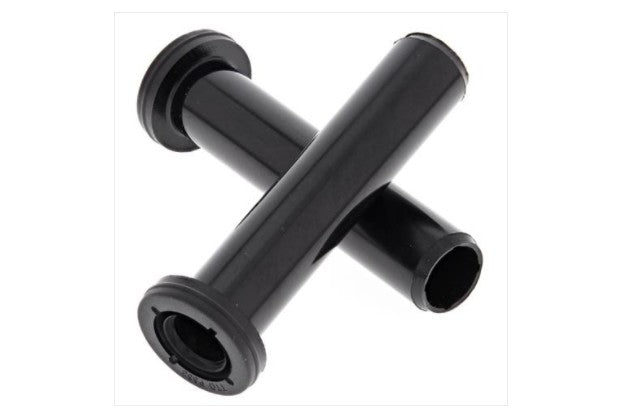 Bearing Seal Kit (1049)
