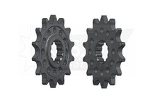 KTM SX 65 Spares - Esjot Sprockets.