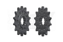 KTM 390 All Spares - Esjot Sprockets.