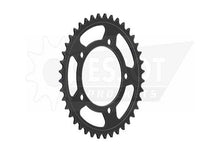Kavasaki Z900 Spares - Esjot Sprockets.