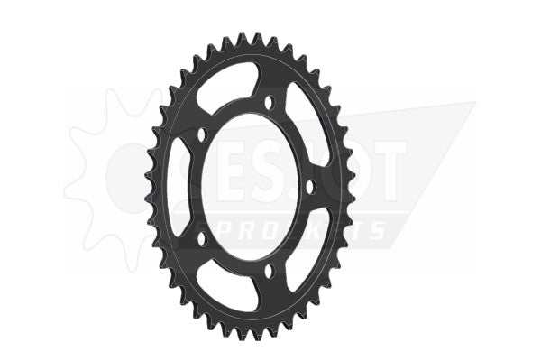 Kavasaki Z900 Spares - Esjot Sprockets.