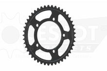 Sprockets Rear (29042-45T) - Esjot