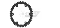 Sprockets Front (29055-44T) - Esjot
