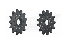 Sprockets Front (32142-13T) - Esjot (Sports)