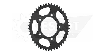 Ducati Monster 821 Spares - Esjot Sprockets.