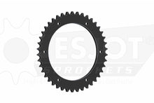 Sprockets Rear (35046-42T) - Esjot