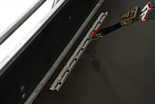 TRANSPORT MOUNTING FLEXI RAIL SET