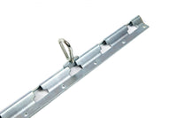 TRANSPORT MOUNTING FLEXI RAIL SET

