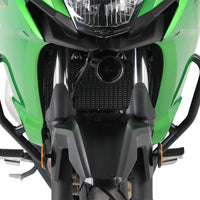 Kawasaki Versys 300 Protection - Engine Guard.