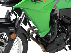 Kawasaki Versys 300 Protection - Engine Guard.