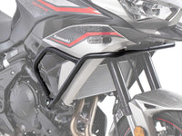 Kawasaki Versys 650 Protection - Engine Guard

