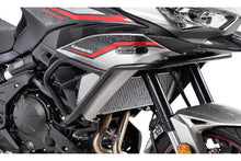 Kawasaki Versys 650 Protection - Engine Guard