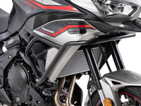 Kawasaki Versys 650 Protection - Engine Guard
