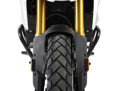 BMW G 310 GS Protection - Engine Guard.