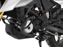 BMW G 310 GS Protection - Engine Guard.