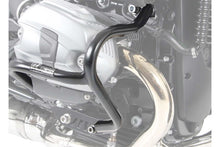 BMW R NineT Protection- Engine Guard.