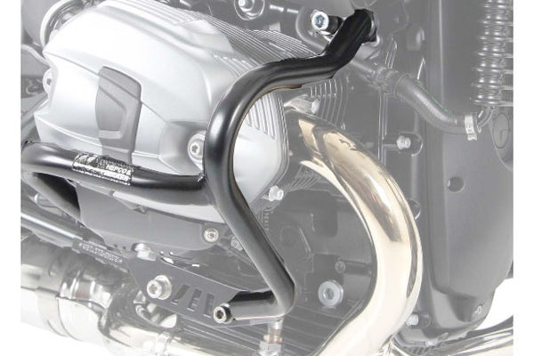 BMW R NineT Protection- Engine Guard.