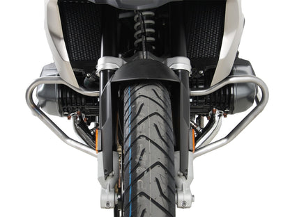 BMW R1250GS Protection - Engine Guard.
