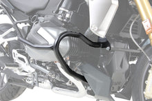 BMW R1250R Protection - Engine Guard.