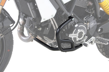 Ducati Scrambler 1100 (2018-) Protection - Engine Guard.